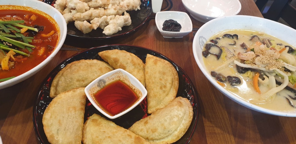 짬뽕면가 이미지