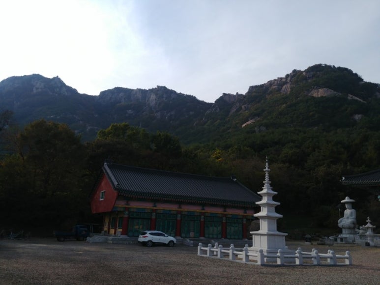 영삼사 이미지