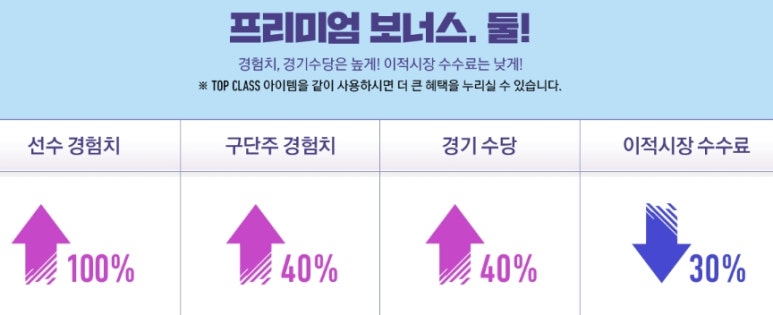 피온누리 이미지