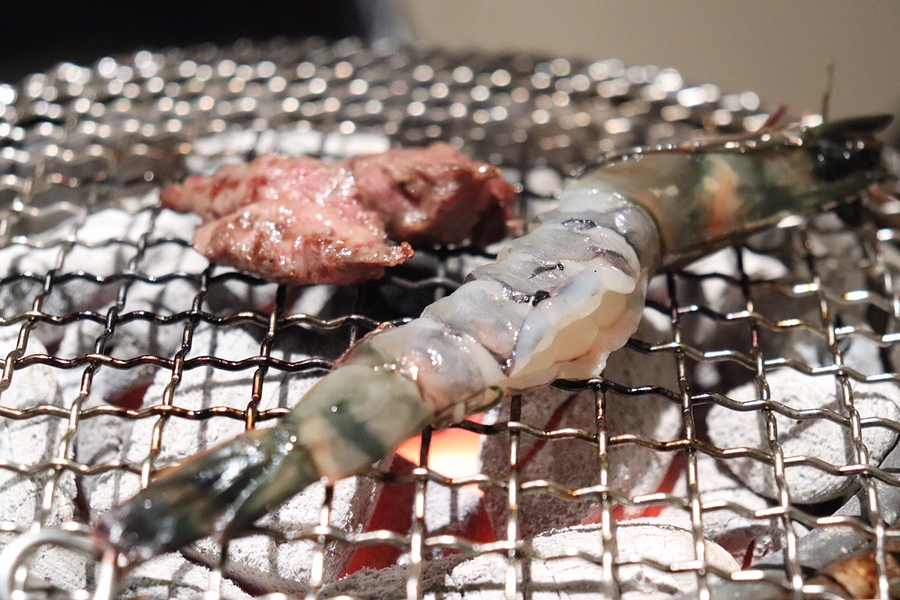 오늘도통통 침산점 이미지