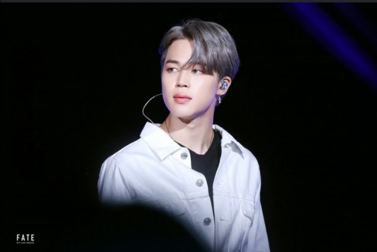 아미월드 이미지
