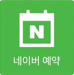 헤어홀릭 이미지