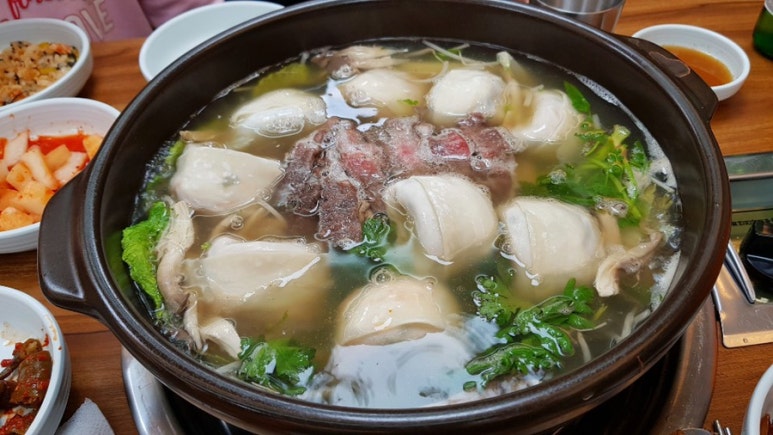 연서맛집 이미지