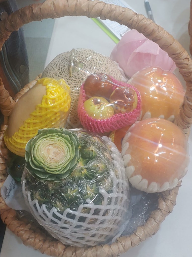 더채움과일 이미지