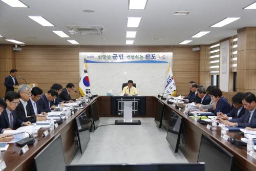 진도투자개발 이미지