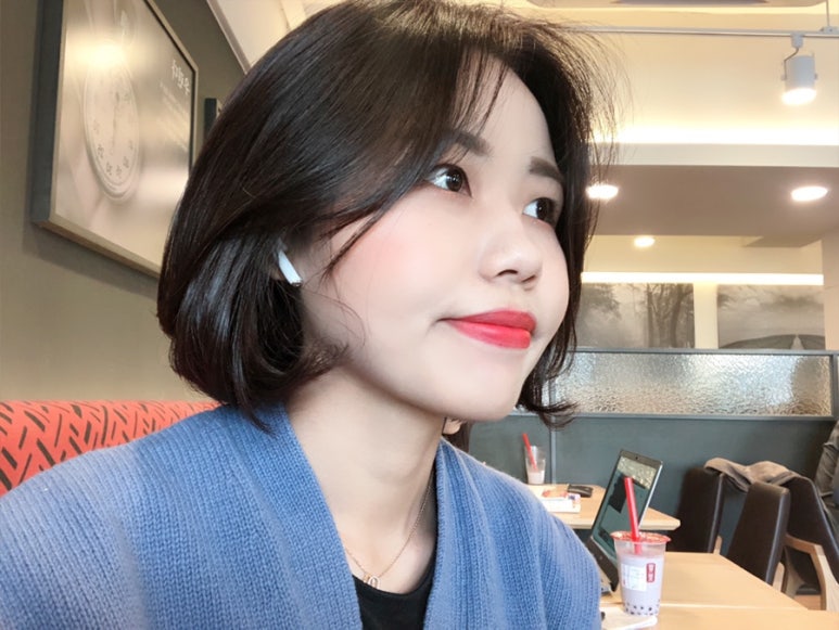 주향미용실 이미지