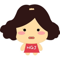 남광주서비스기아오토큐 이미지