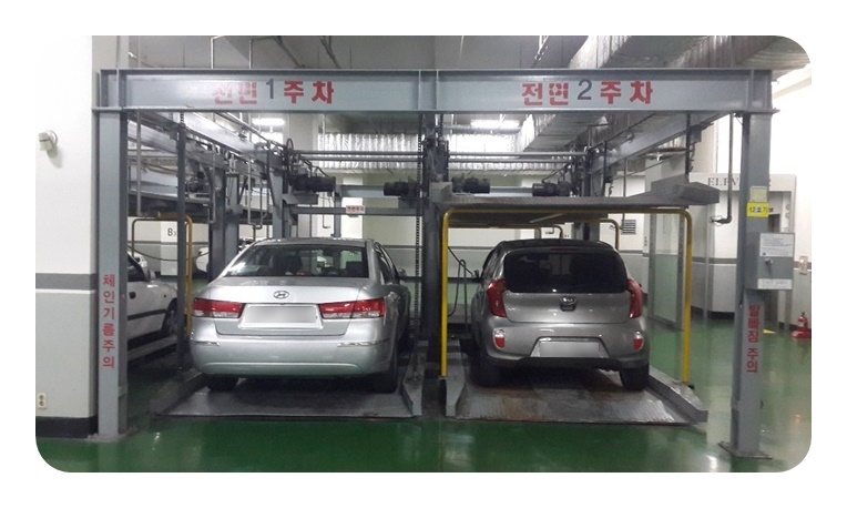 (주)금화 이미지