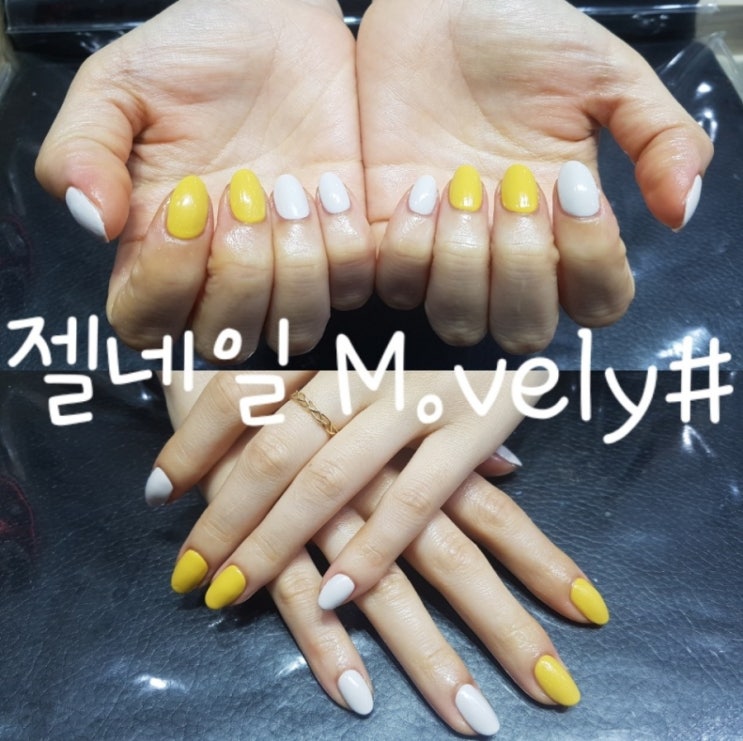 민블리네일 이미지