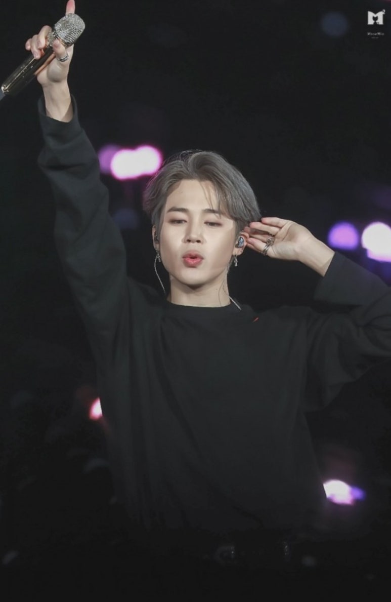 아미월드 이미지