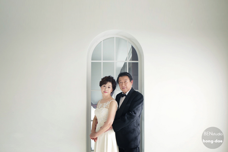 벤스튜디오 이미지