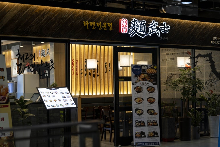 큐브이알 이미지