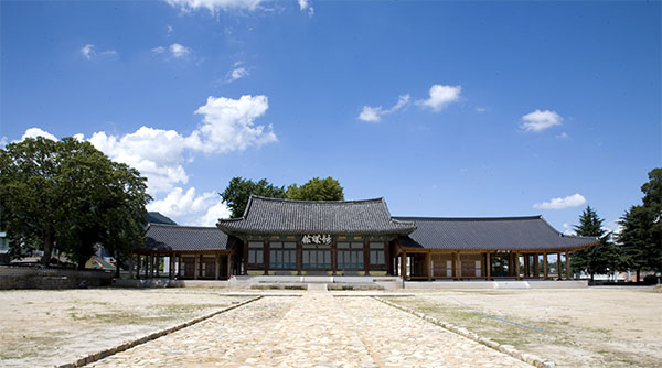 금성관광주 이미지