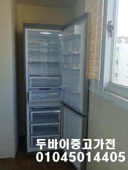 전주냉동가전 이미지