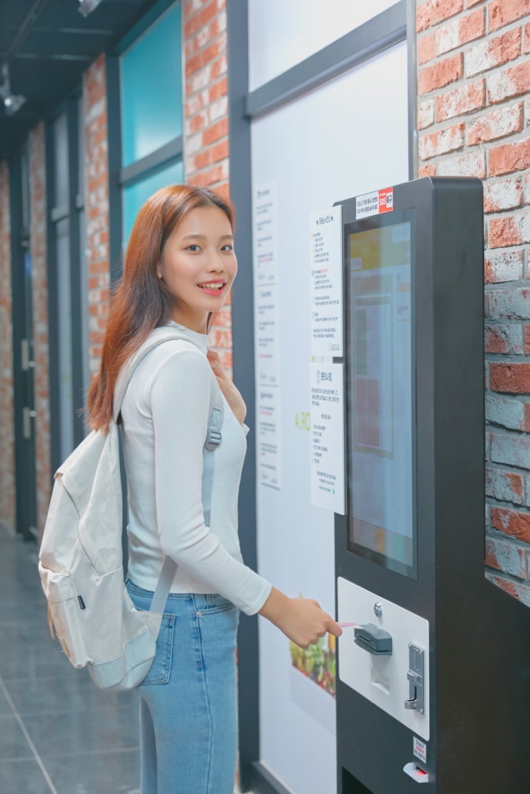 어라운드스터디 이미지