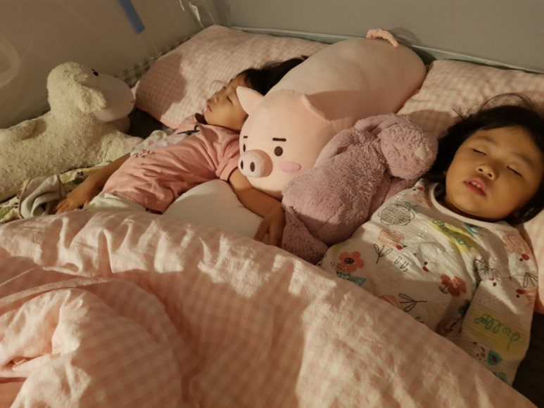 쪼물쪼물떡방 이미지