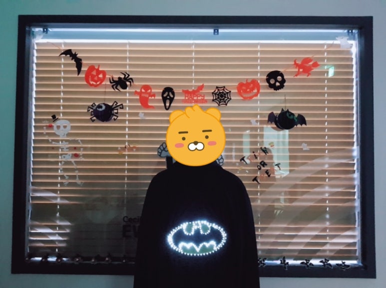 세실이화음악학원 이미지