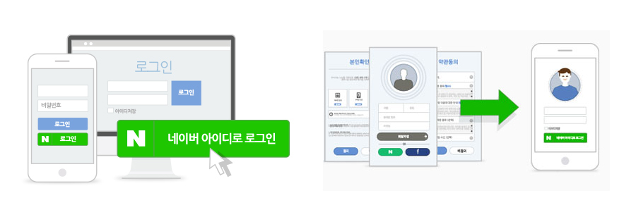 대산광고 이미지