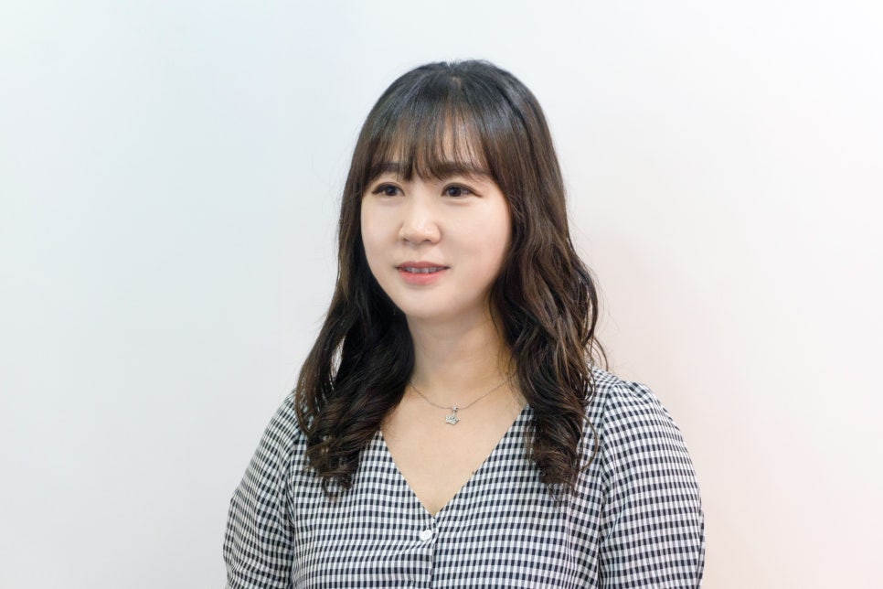 미즈헤어 이미지