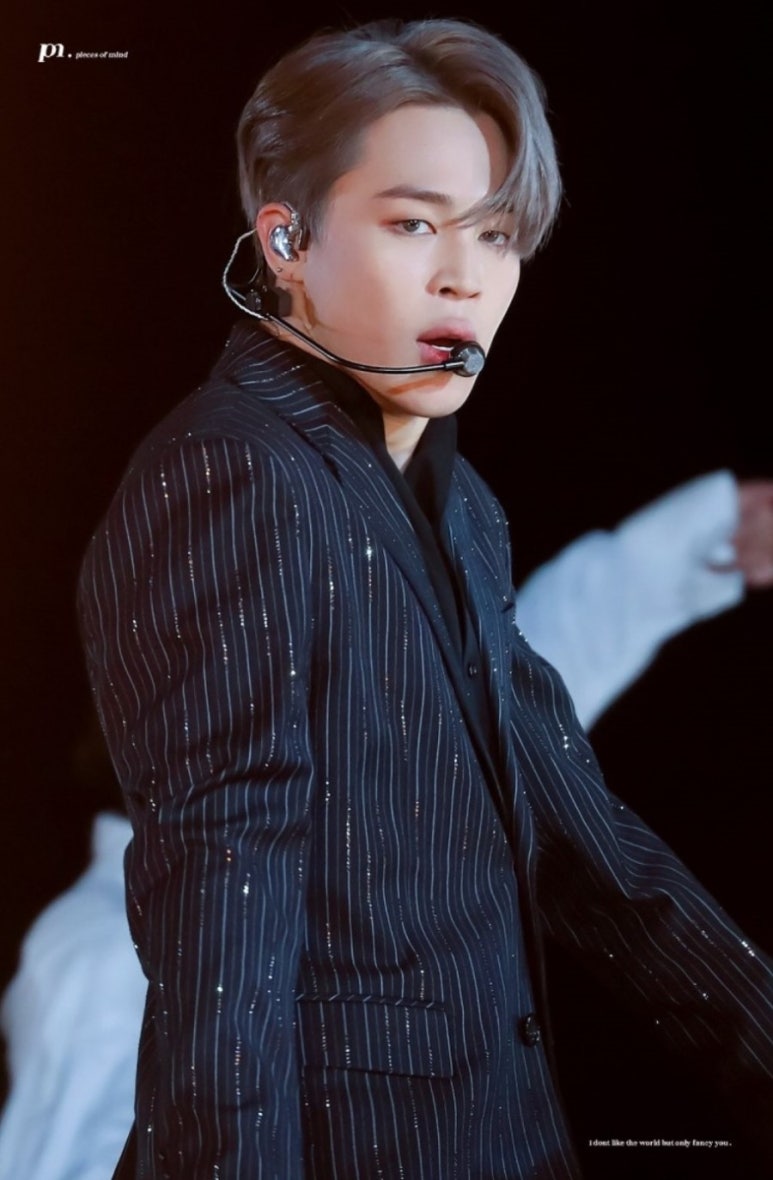 아미월드 이미지