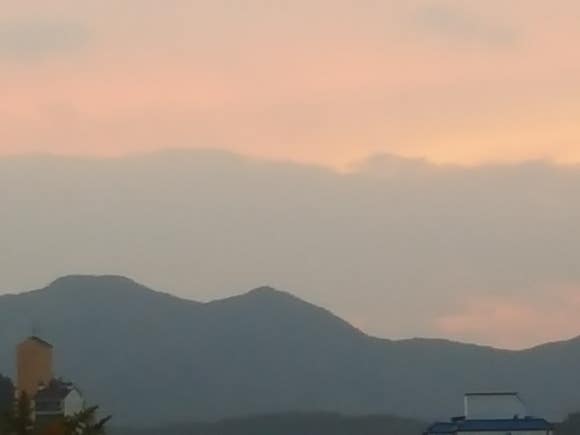 전통폐백식당 이미지