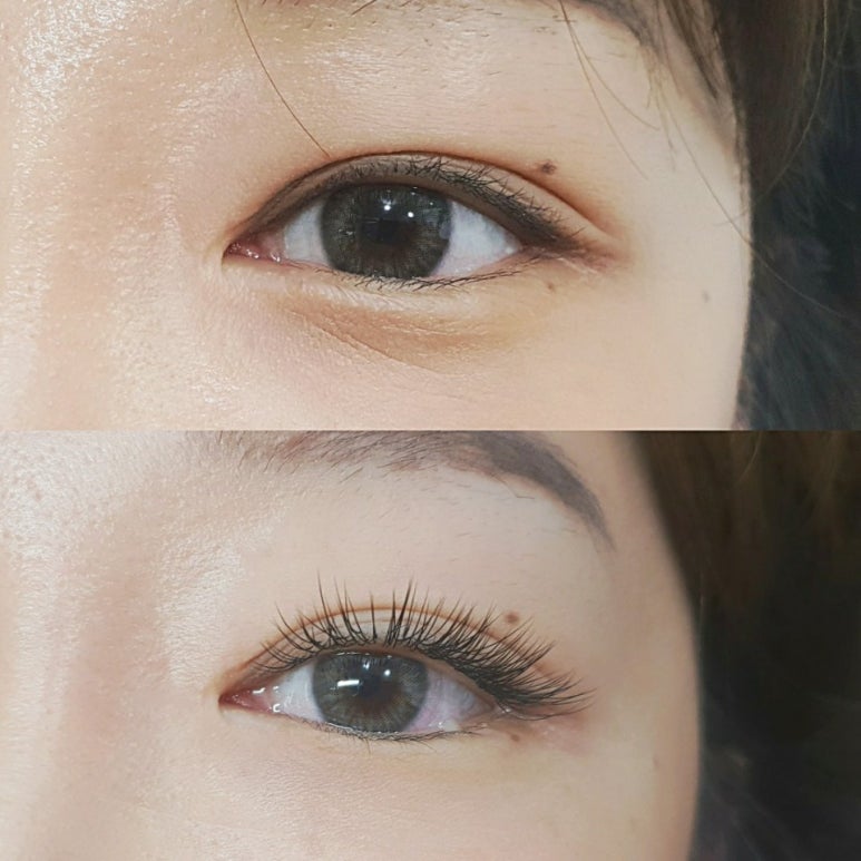뷰티다온 이미지