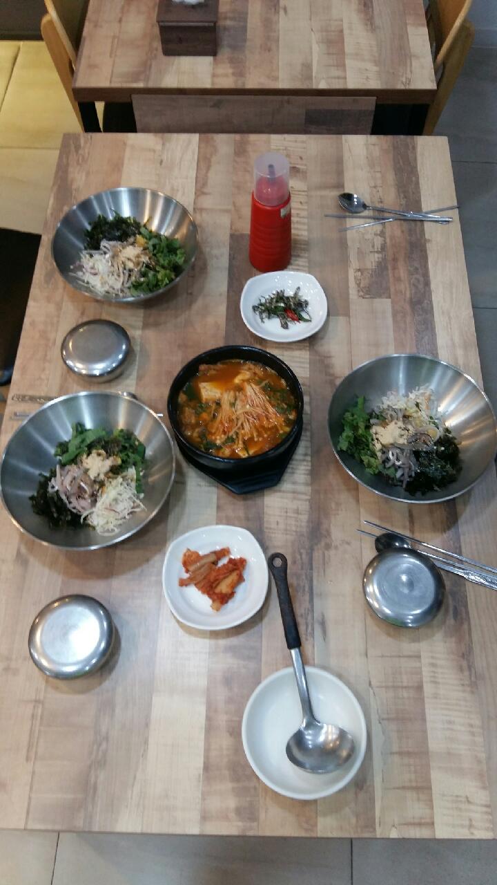 대동횟집 이미지