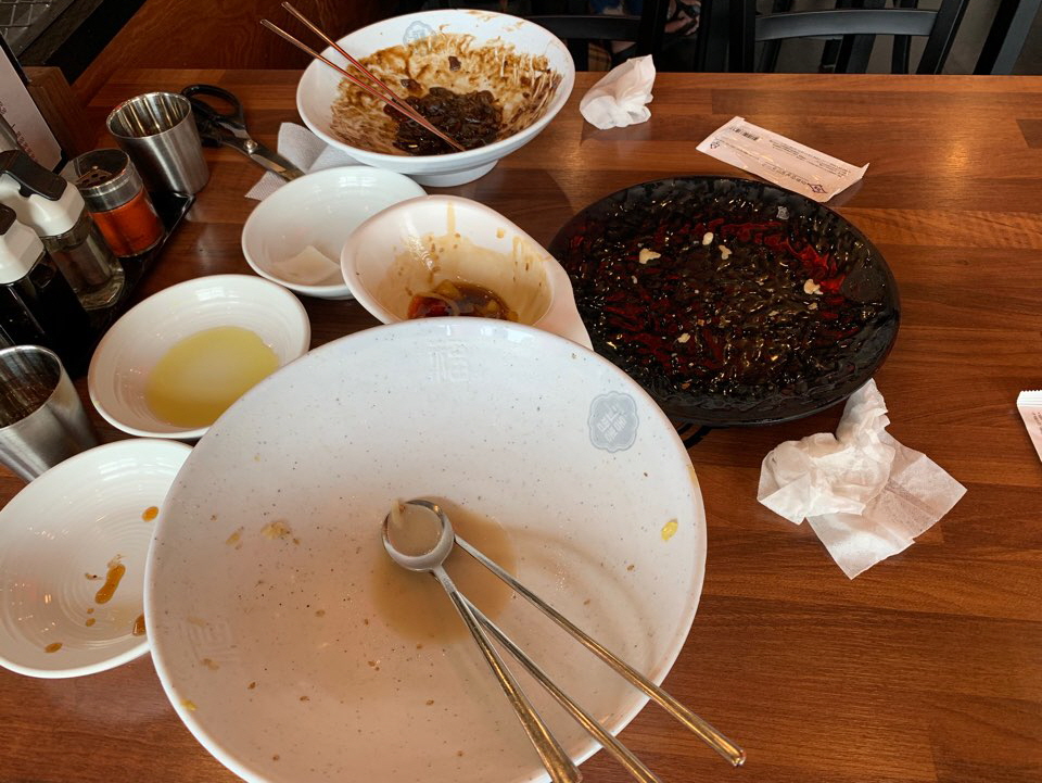 짬뽕면가 이미지