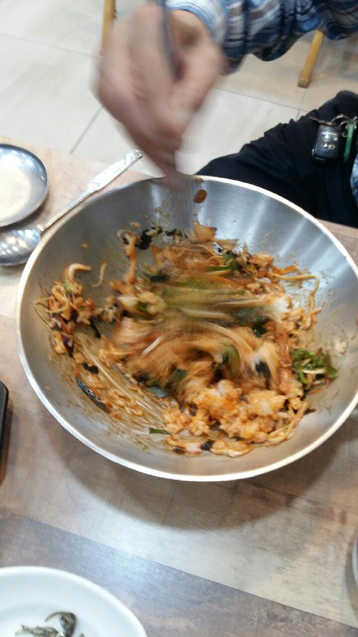 대동횟집 이미지