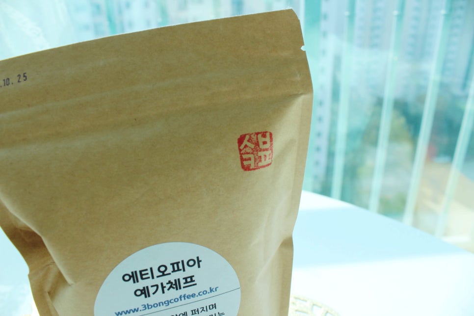 삼봉마켓 이미지