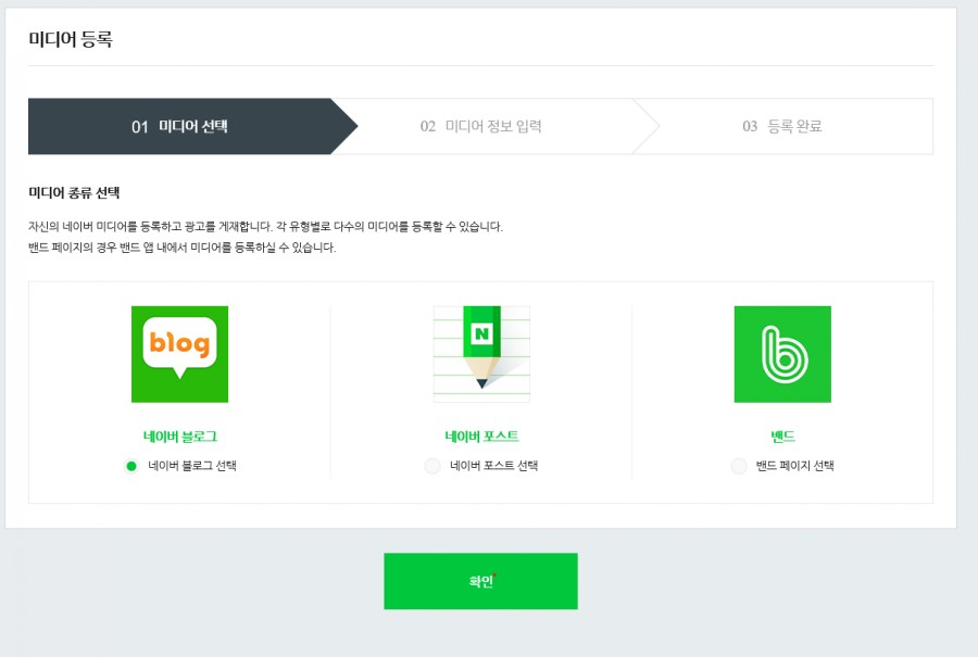 정애드 이미지