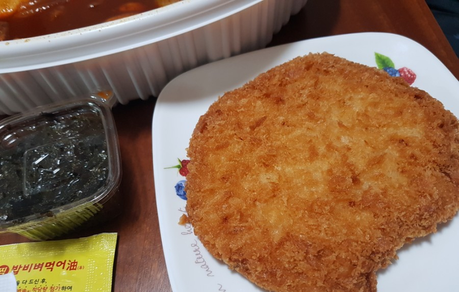 두찜 평내호평점 이미지