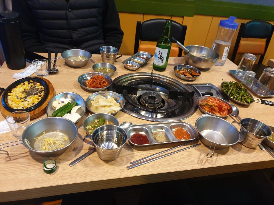 경선네 이미지