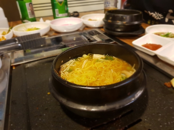통큰남자막창 이미지
