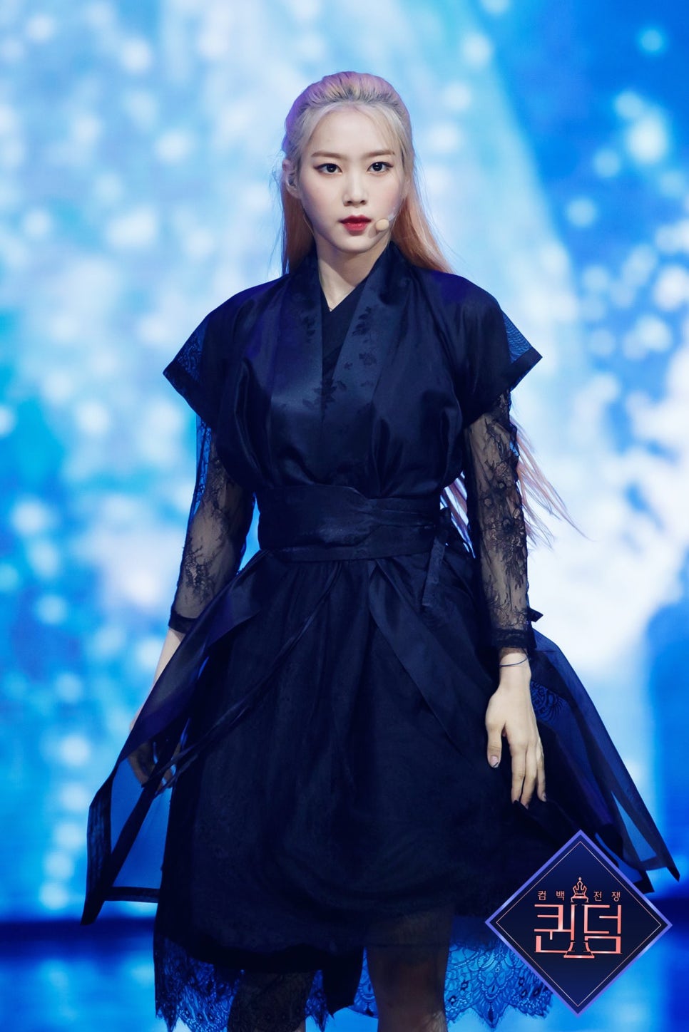 예호 이미지