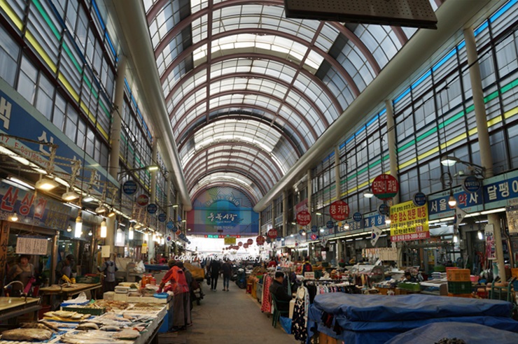 선일상회 이미지