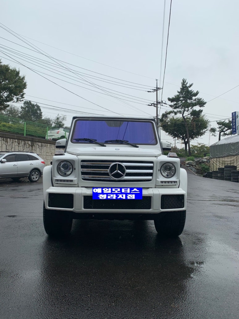 제로모터스 이미지