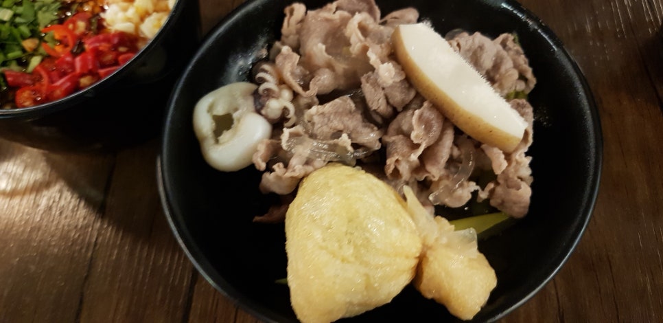백두산양꼬치샤브샤브 이미지