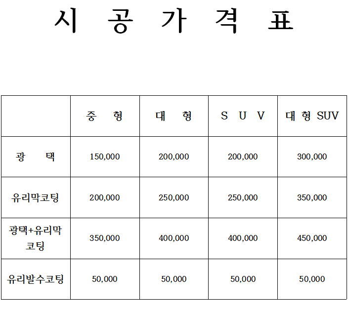 피씨에스 이미지