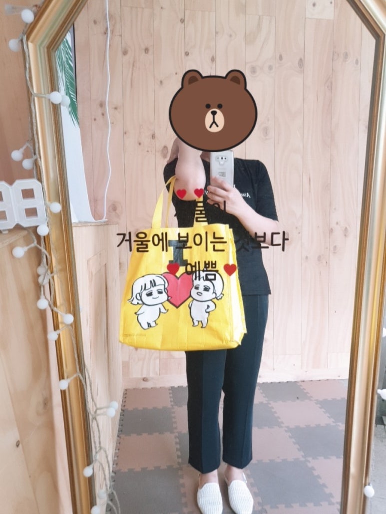 솜디오븐 이미지