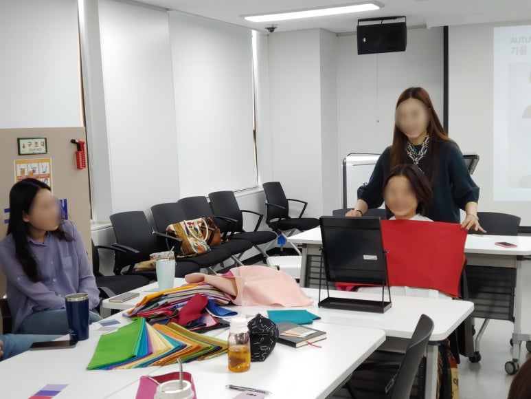 메이킹플러스 이미지