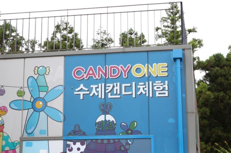 제주캔디 이미지