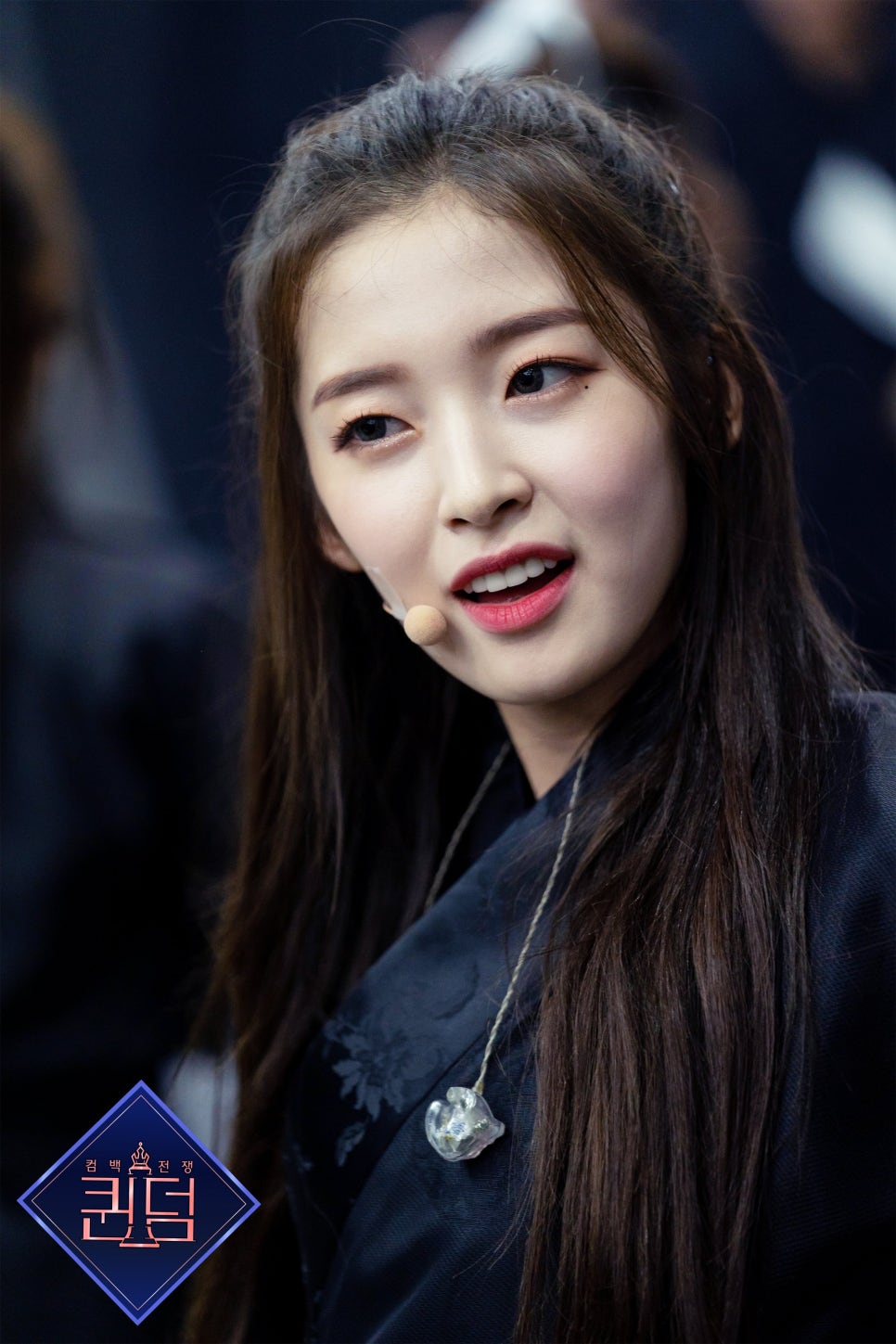 예호 이미지