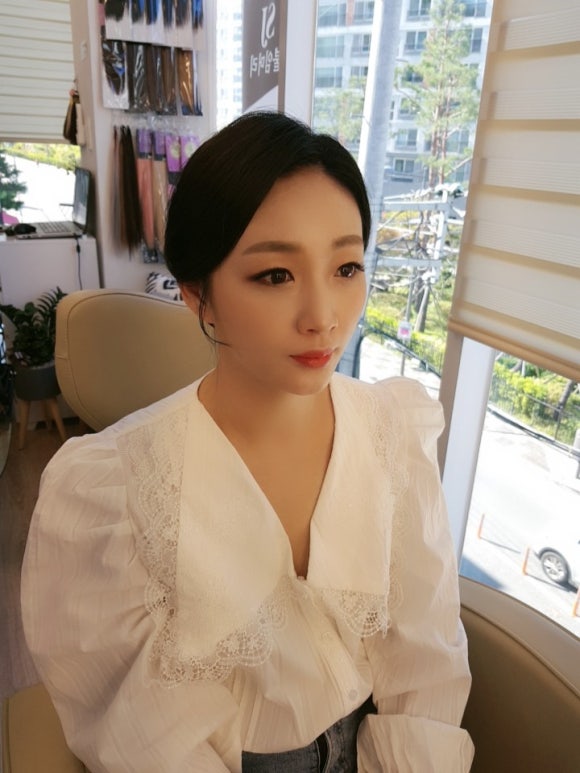 에스제이컨설팅 이미지