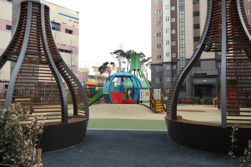 두산할인마트 이미지