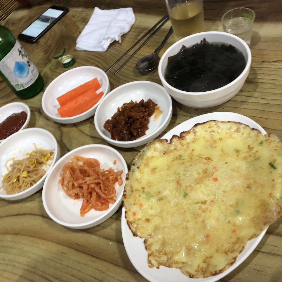 알토랑반찬 이미지