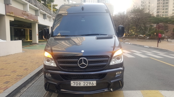 VIP렌트카 이미지
