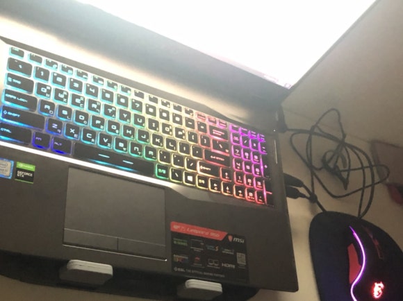 번쩍PC방 이미지