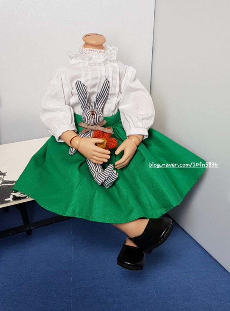 윤의상실 이미지