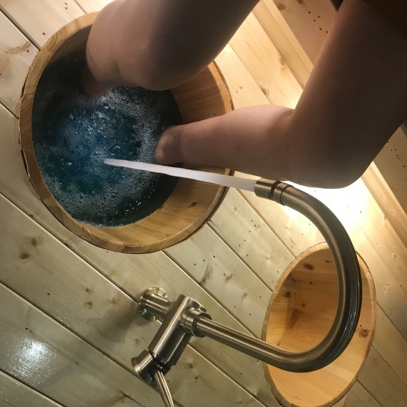 금풋샵 이미지
